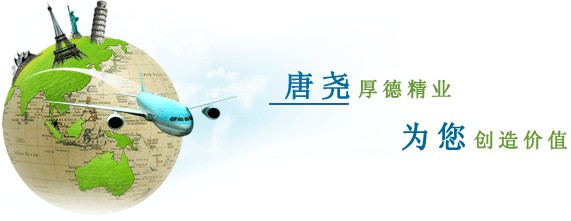 2011512142637328.jpg