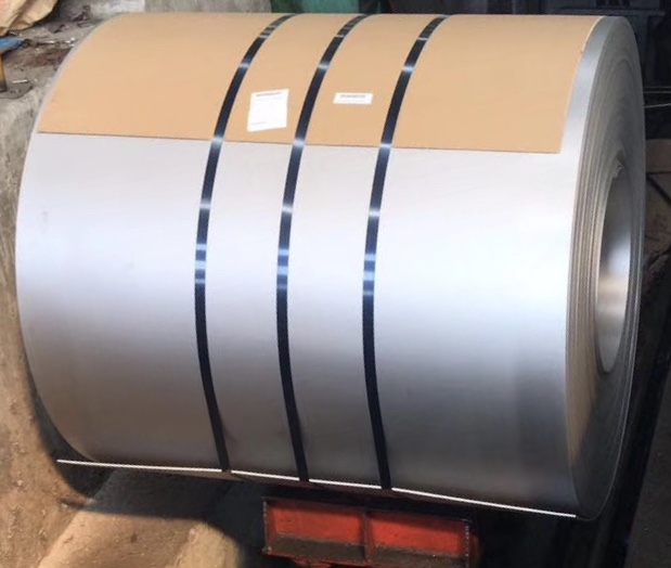 Inconel625 N06625 合金板材卷材帶材